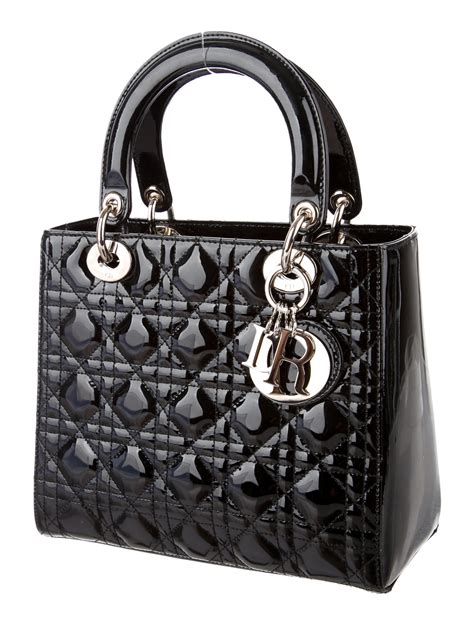 christian dior bags celebrity|Christian Dior bags for women.